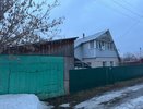 Владельцев скважин на земельном участке предупредили о введении новых норм уже в декабре 2024