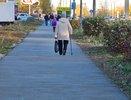 Отмена индексации. Пенсионерам готовят неожиданное изменение с 1 января