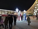 "Такое бывает лишь раз в 50 лет": Василиса Володина назвала знаки Зодиака, которых подхватит денежный поток