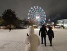 "Такое бывает раз в 50 лет": Тамара Глоба перечислила знаки, для которых откроется бесконечный денежный поток