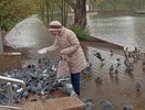 Пенсию пересчитают в вашу пользу, если принести этот документ времен СССР — вернут все средства за 20 лет