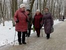 Указ вступил в силу: пенсионеров со стажем с 1991 по 2002 год ждут глобальные изменения