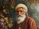 Совет Омара Хайяма, который актуален спустя века: почему иногда лучше воздержаться от просьбы к друзьям