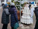 Им придется выживать, а не жить: двум знакам зодиака сулят проблемы с деньгами в ближайшие месяцы