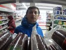 "Чистое мясо - можно брать без раздумий": эксперты Роскачества выявили лучшие марки колбас
