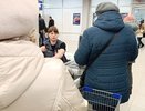 Купюры больше не будут принимать в магазинах - с 15 декабря россиян ждет неприятный сюрприз