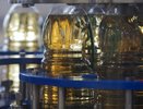 Химическая отрава в янтарных бутылках: Роскачество назвало худшие бренды растительного масла