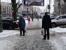 Решено: 28-29 декабря пенсионерам на карту поступит новогодняя выплата с четырьмя нулями