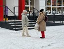 Всем пенсионерам одобрили новогоднюю выплату: на карту каждому придет по 15 000 рублей