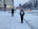 Сбудется все, о чем мечтали: Тамара Глоба назвала знаки, чьи желания станут реальностью до 2025 года