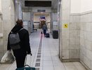 Люди в ярости сдают билеты: в поездах отныне запрещено - как теперь передвигаться пассажирам РЖД