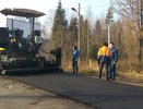 В Кирове бывшему главинженеру Дорожного комитета дали 3,5 года за взятки