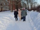 Все, о чем мечтали: Тамара Глоба выделила знаки, чьи мечты и желания сбудутся к 2025 году