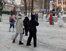 Змея принесет счастье на золотом хвосте: Павел Глоба назвал 3 знака, для которых 2025 год станет фантастическим