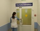 Кировские медики к Новому году получат дополнительные выплаты