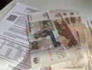 В Госдуме рассказали о росте тарифов ЖКХ летом 2025 года