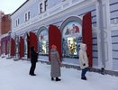 В конце декабря обязательно купите лотерейный билет: Павел Глоба предсказал двум знакам зодиака крупный выигрыш