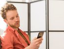 Telegram уходит из России: доступ к мессенджеру отключат?