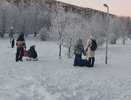 Змея принесет на золотом хвосте счастье: Павел Глоба назвал 3 знака, для которых 2025 год обещает стать фантастическим