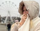 В конце декабря купите лотерейный билет обязательно: Павел Глоба предсказал двум знакам зодиака большой выигрыш