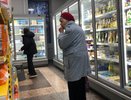 Решено окончательно и бесповоротно: 28-29 декабря пенсионерам на карту поступит новогодняя выплата с четырьмя нулями