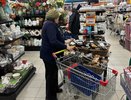 Купюры откажутся принимать в магазинах уже с 20 декабря - очень неприятный сюрприз для всех россиян