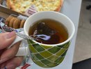 Вреднее сотни сигарет: популярный у россиян чай оказался смертельно опасным