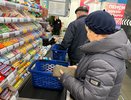Всем пенсионерам одобрили новогоднюю выплату: на карту придут по 15 000 рублей - указ уже подписан