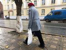 Отмена индексации. Пенсионерам готовят неожиданное изменение с 25 декабря