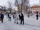 Ударят морозы до -33 градусов: россиян поставили в тупик новым прогнозом погоды