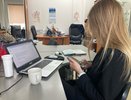 Не блокировка, а гораздо хуже: WhatsApp вводит новое требование для русских пользователей