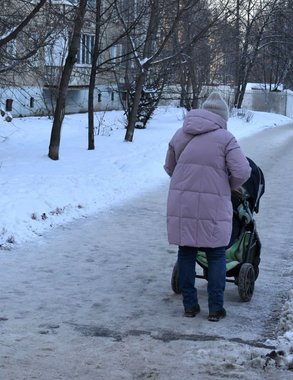 Программу материнского капитала продлят до 2030 года