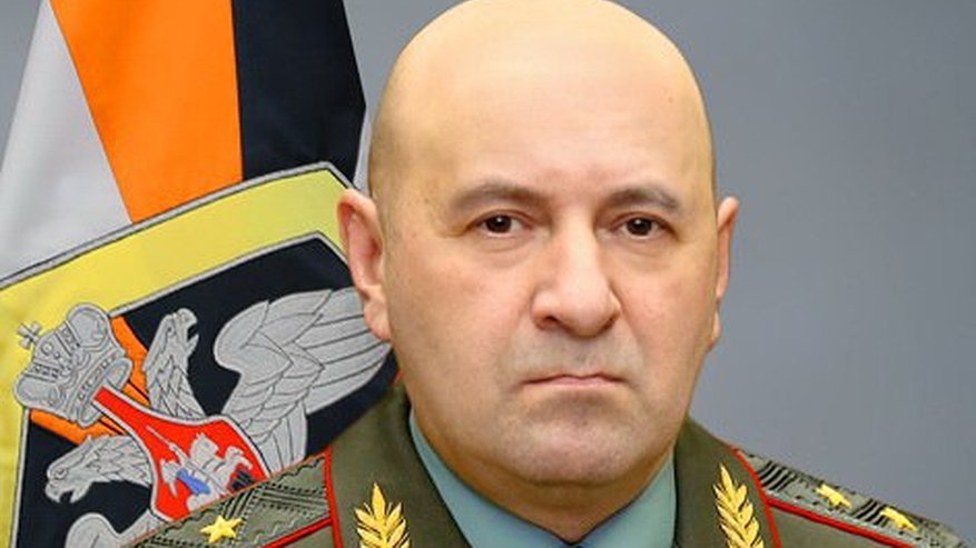 Главная картинка новости: Жили по соседству в Костроме: погибший при взрыве в Москве Игорь Кириллов был близким другом Александра Соколова