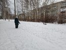Указ одобрен и подписан. Для пенсионеров, у которых накоплен стаж с 1991 по 2002 год, озвучили важнейшую информацию
