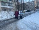 Так делают только долгожители: три привычки людей, которые доживают до 100 лет