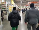С 20 декабря банкноты больше не будут принимать в магазинах - очень неприятный сюрприз для всех россиян