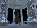 Взлетят на седьмое небо: эти 4 знака получат счастье и богатство до конца года по прогнозу Василисы Володиной