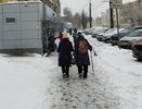 2025 год изменит жизнь пенсионеров: какие новшества ждут пожилых россиян уже в январе