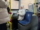 «С 1 января это будет полностью бесплатно для всех пенсионеров». Вводится новая льгота