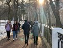 Кошельки лопнут от купюр: Тамара Глоба предсказала денежную удачу трем знакам зодиака с 20 декабря
