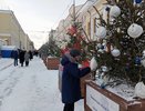 «Аномальный мороз вернется, но с новым сюрпризом». Синоптики рассказали, когда температура стремительно рухнет