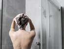 Странная привычка после душа: это явный признак низкого интеллекта человека