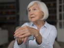 Указ уже подписан. Для пенсионеров, у которых накоплен стаж с 1991 по 2002 год, озвучили важнейшую информацию