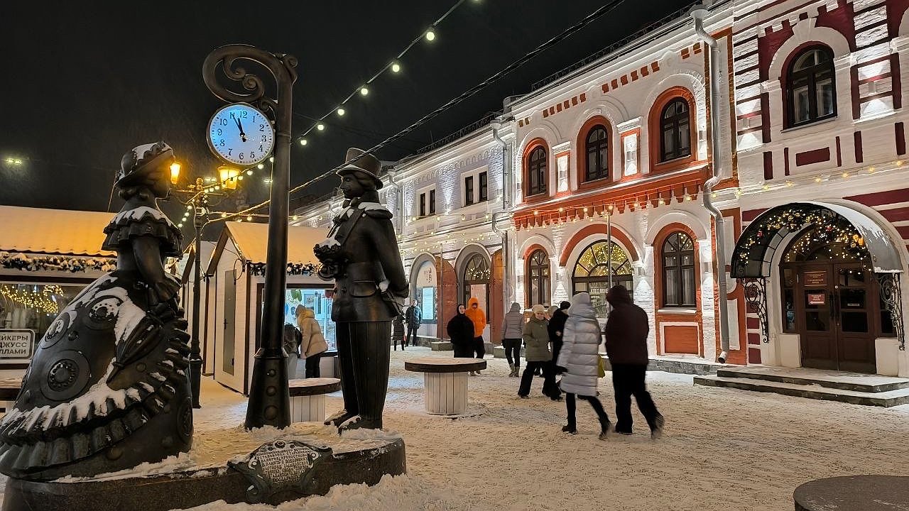 Главная картинка новости: Тамара Глоба раскрыла секрет: этот знак станет миллионером уже в декабре