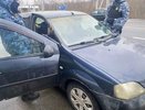 Кировчанин стал пешеходом из-за большого количества долгов