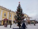 «Аномальный мороз вернется, но с новым сюрпризом». Синоптики рассказали, когда температура резко рухнет