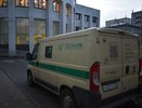 17 тыс. аккредитивов открыли жители регионов в Волго-Вятском банке Сбербанка
