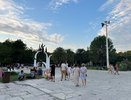 Дешевле, чем отдых в Сочи, а как здесь уважают русских: в январе лечу на этот элитный курорт