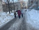Внезапная новость: с января пенсии начнут приходить в другое время - пожилые дружно ахнули