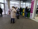 Буря на горизонте, 90-е возвращаются: все сбережения россиян исчезнут в декабре — грядет новая волна девальвации?